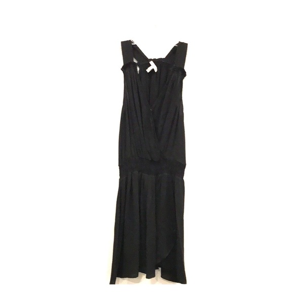 Joie Dresses & Skirts - Joie silk dress